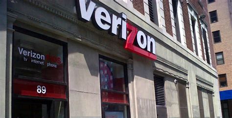 5G, LTE & Fios Home Internet sales No equipment return. . Verizon fios stores